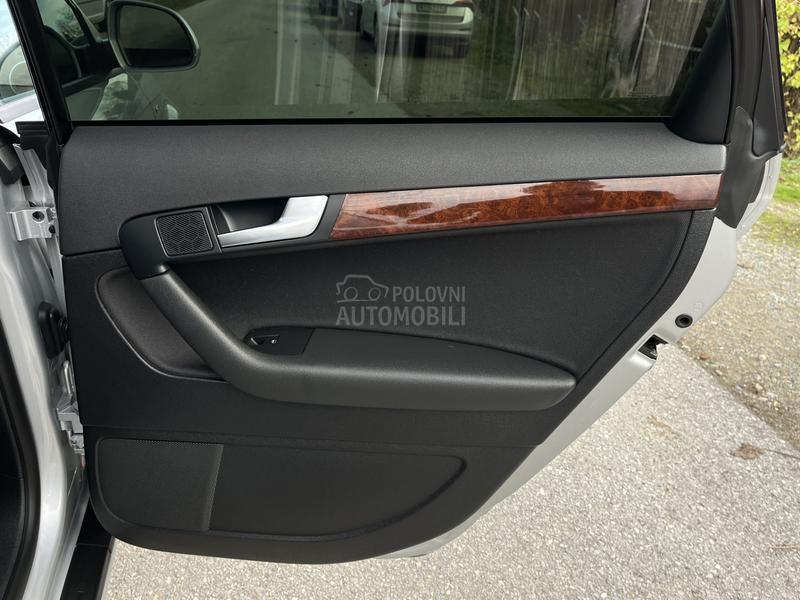 Audi A3 1.4 TSI S LINE