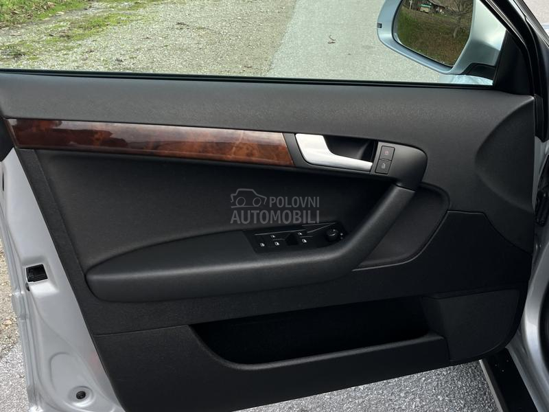 Audi A3 1.4 TSI S LINE