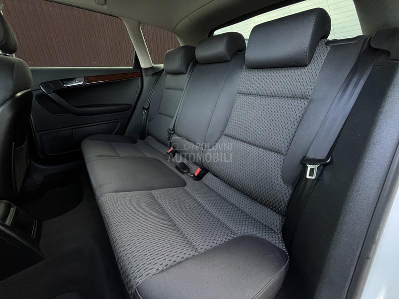 Audi A3 1.4 TSI S LINE