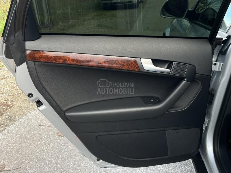 Audi A3 1.4 TSI S LINE