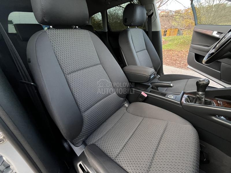 Audi A3 1.4 TSI S LINE