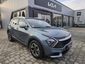 Kia Sportage 1.6 T-GDi LX FRESH