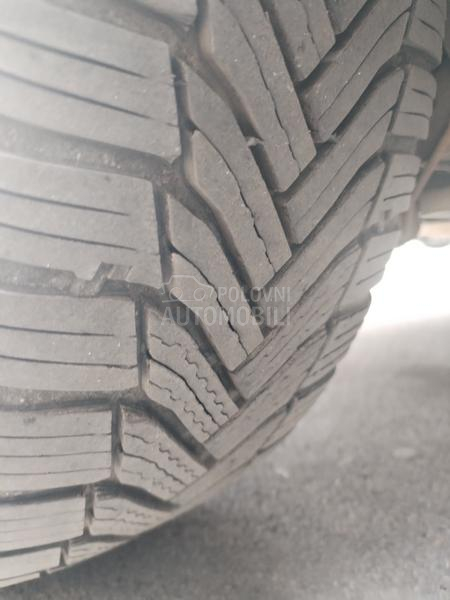 Citroen Xsara Picasso 1.8i t. n. g.