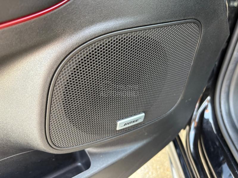 Alfa Romeo Giulietta 1.8 TBi Xenon Bose