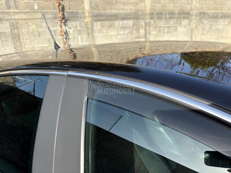 Alfa Romeo Giulietta 1.8 TBi Xenon Bose