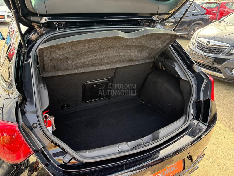 Alfa Romeo Giulietta 1.8 TBi Xenon Bose