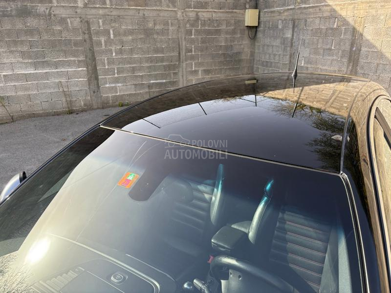 Alfa Romeo Giulietta 1.8 TBi Xenon Bose