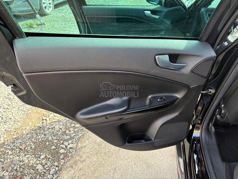 Alfa Romeo Giulietta 1.8 TBi Xenon Bose