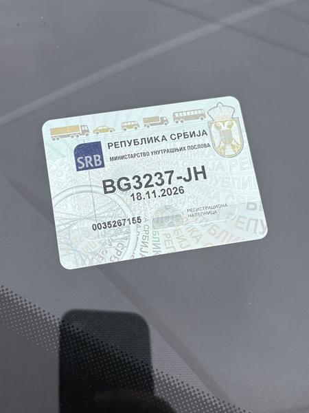 Alfa Romeo Giulietta 1.8 TBi Xenon Bose