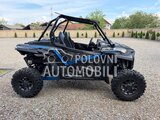 Polaris rzr1000xp