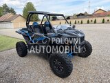 Polaris rzr1000xp