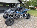Polaris rzr1000xp