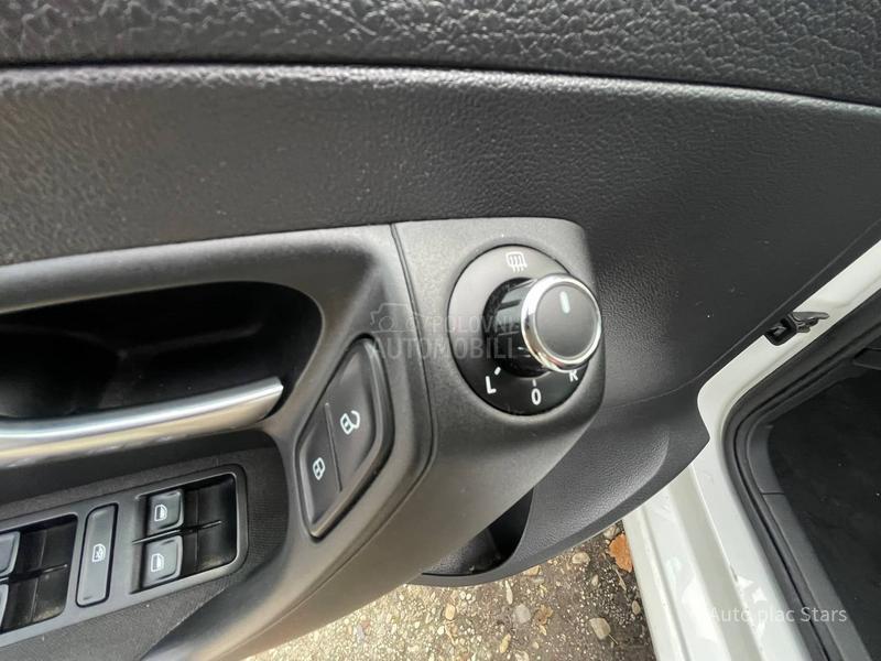 Volkswagen Polo 1.0 TSI