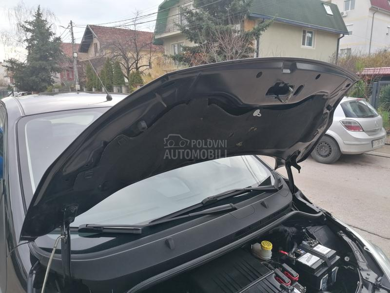 Ford Ka 1.2i AMBIENTE CH