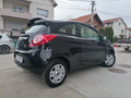 Ford Ka 1.2i AMBIENTE CH