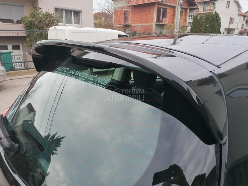 Ford Ka 1.2i AMBIENTE CH