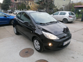 Ford Ka 1.2i AMBIENTE CH