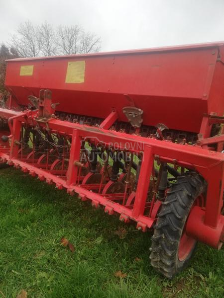 IMT sejalica 23 reda