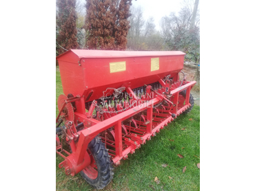 IMT sejalica 23 reda