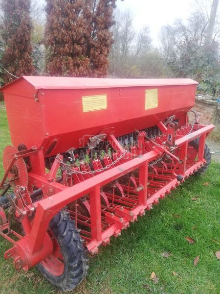 IMT sejalica 23 reda