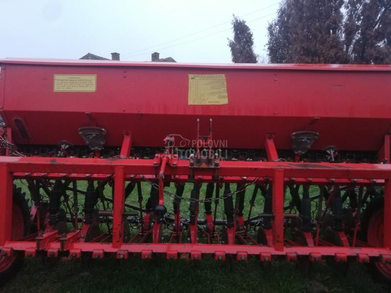 IMT sejalica 23 reda