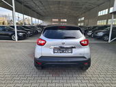 Renault Captur EXPRESSION