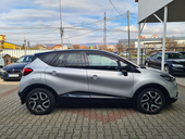 Renault Captur EXPRESSION