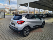 Renault Captur EXPRESSION