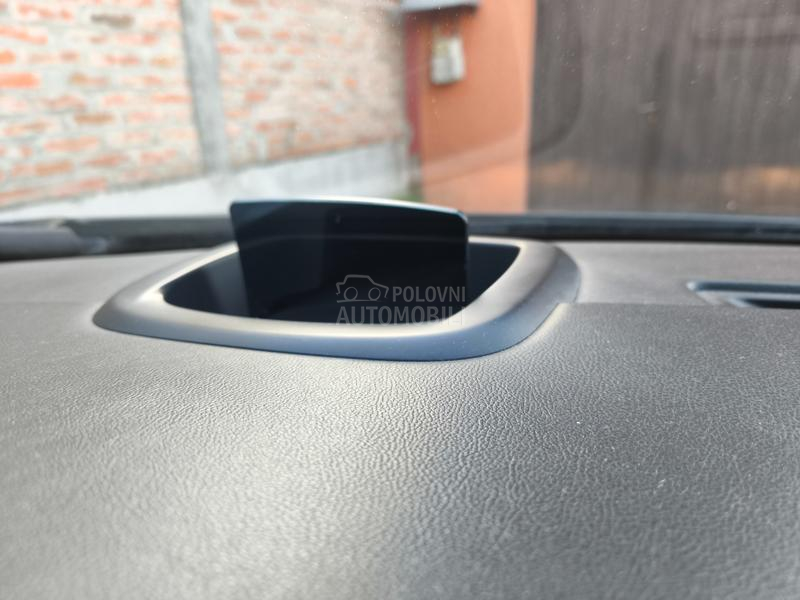 Peugeot 508 1.6 E-HDI