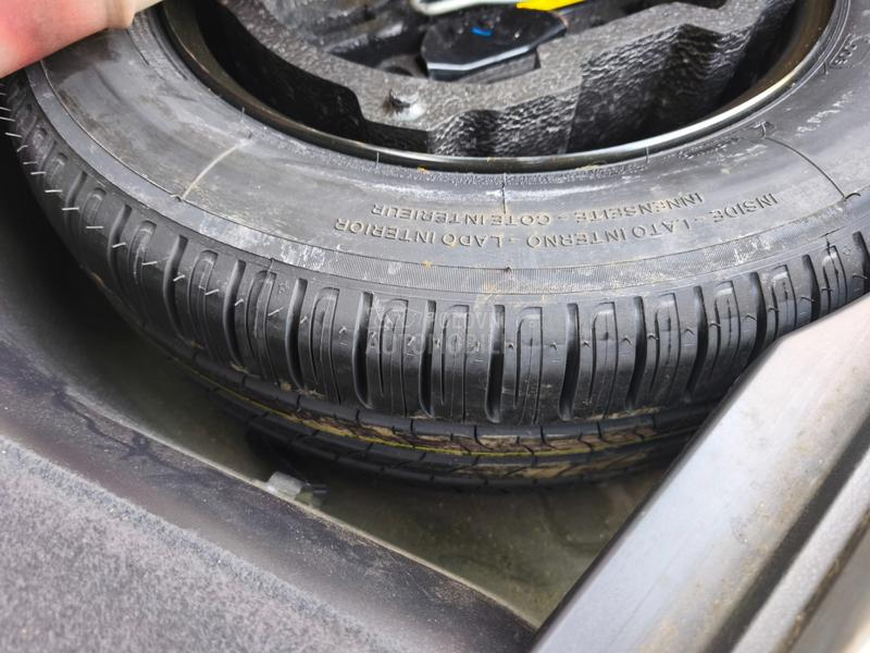 Peugeot 508 1.6 E-HDI