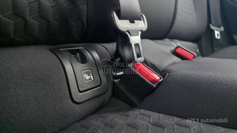 Toyota Yaris 1.5 Cvt Hybrid