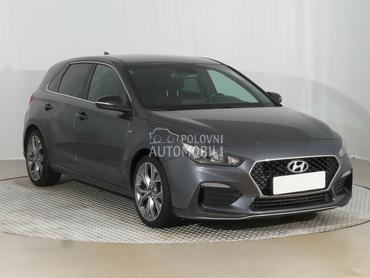 Cilindar za Hyundai i30 od 2017. do 2020. god.