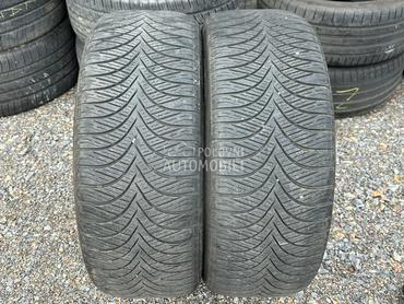 Goodride 245/45 R19 Zimska