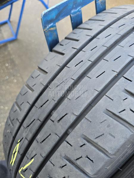 Pirelli 205/65 R16 Letnja