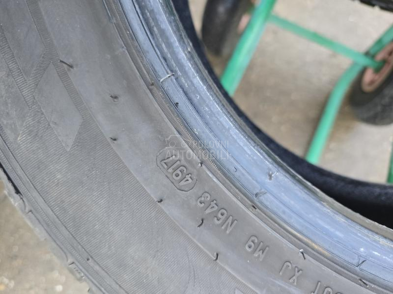 Pirelli 205/65 R16 Letnja