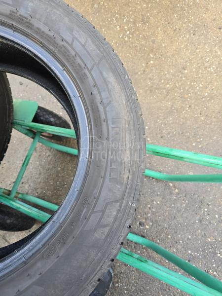 Pirelli 205/65 R16 Letnja