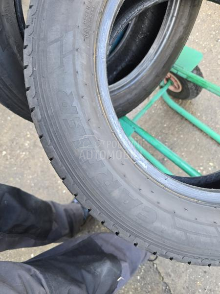 Pirelli 205/65 R16 Letnja