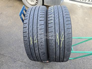 Pirelli 205/65 R16 Letnja