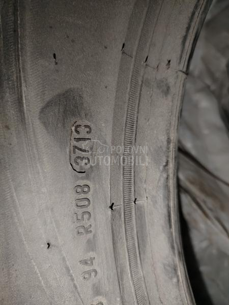 Pirelli 215/60 R16 Zimska