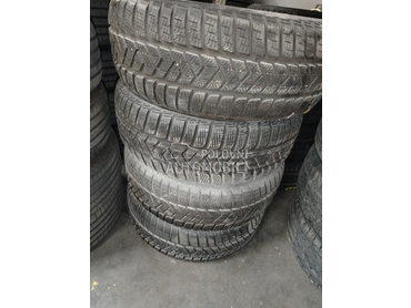 Pirelli 215/60 R16 Zimska