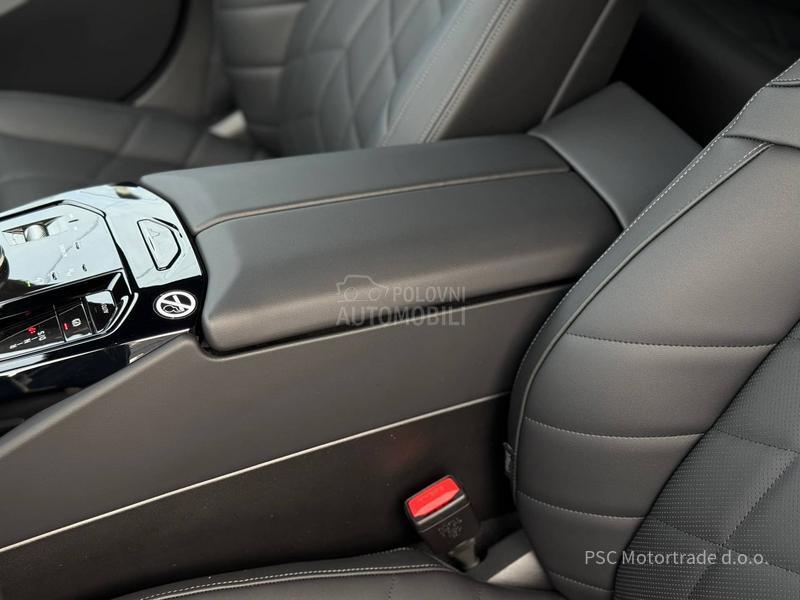 BMW 520 xD/M-Paket/Head-Up