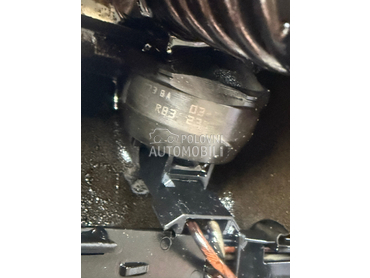 Dizne za Volkswagen Passat B5.5, Passat B5 od 2000. do 2005. god.