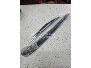 Nosac metlice brisaca zadnji za Seat Altea, Altea XL