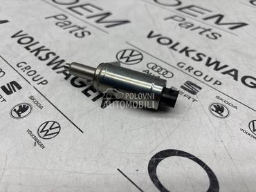 Ventil pritiska ulja za Audi A3, A4, A5 ...