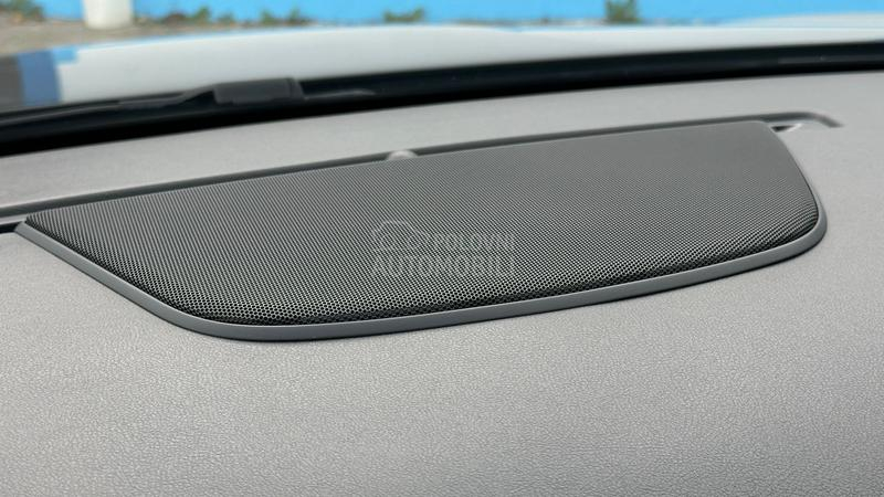 Peugeot 508 2.0HDi 180 GT FUL