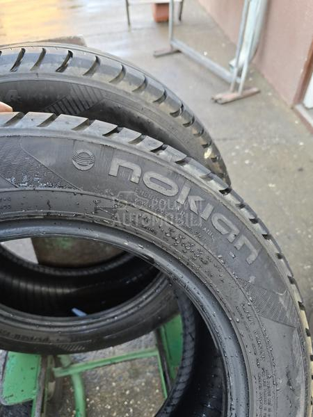 Nokian 175/65 R14 Letnja