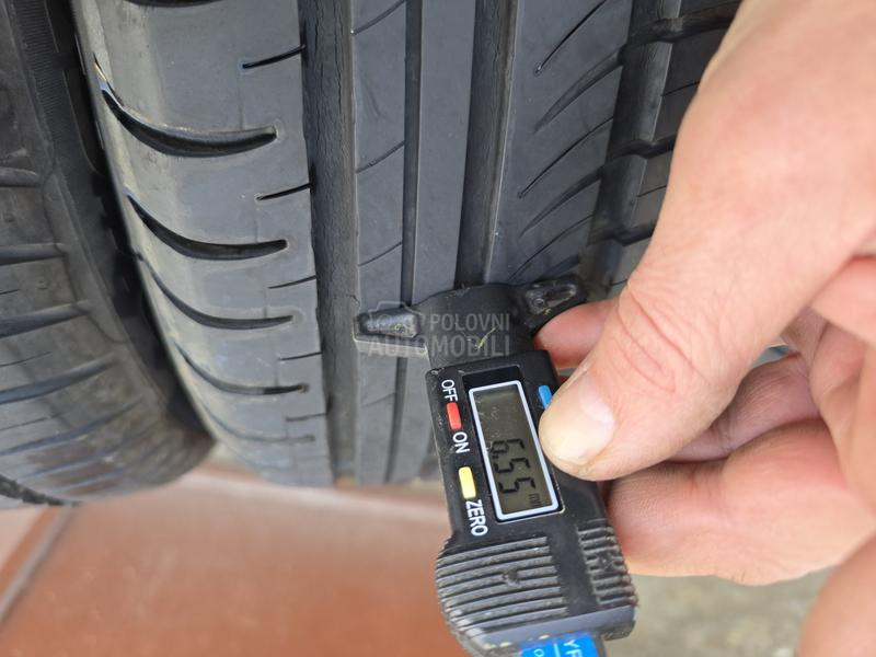 Nokian 175/65 R14 Letnja