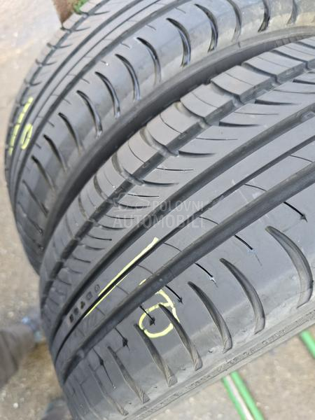 Nokian 175/65 R14 Letnja