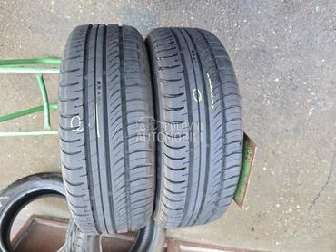 Nokian 175/65 R14 Letnja