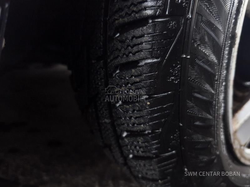 Honda Accord 2.0 comfort